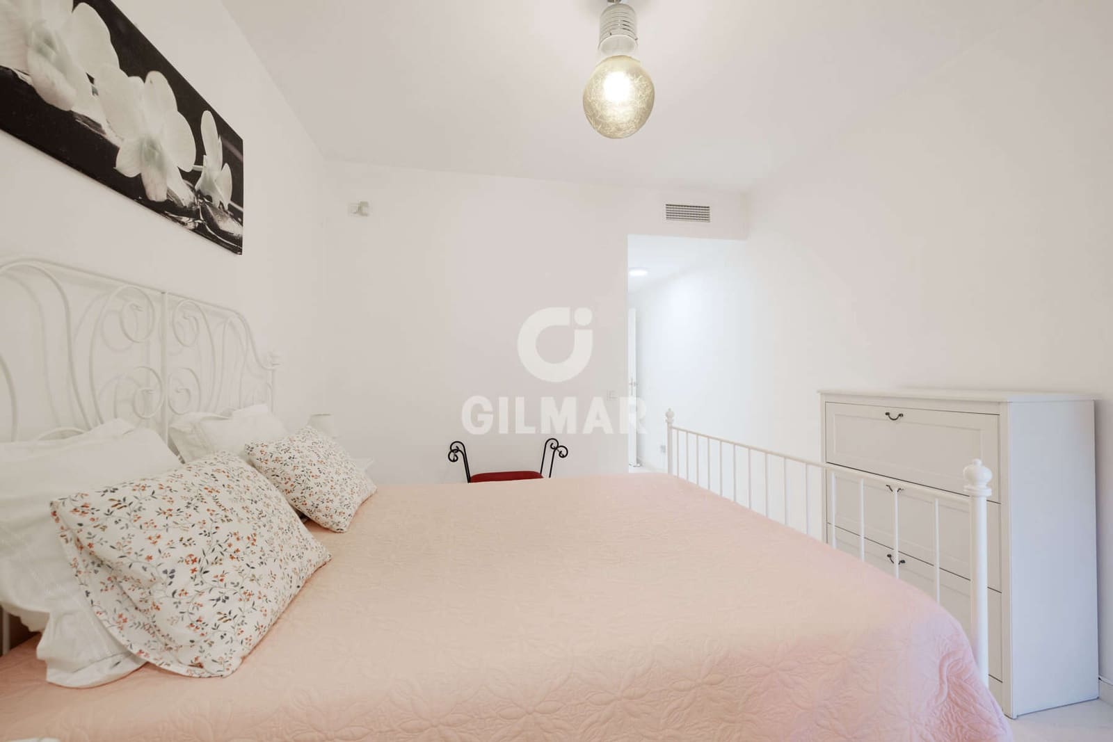 1 soverom Leilighet til salgs i Estepona med svømmebasseng - € 290 000 (Ref: 9216310)