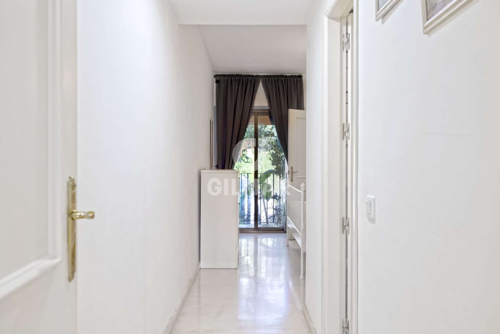 1 soverom Leilighet til salgs i Estepona med svømmebasseng - € 290 000 (Ref: 9216310)