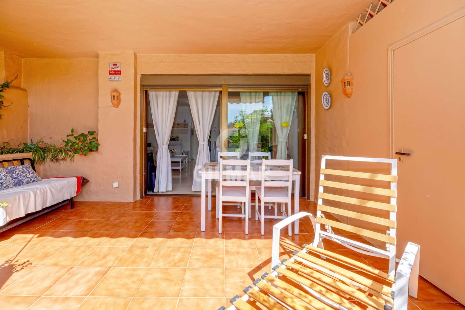 1 soverom Leilighet til salgs i Estepona med svømmebasseng - € 290 000 (Ref: 9216310)