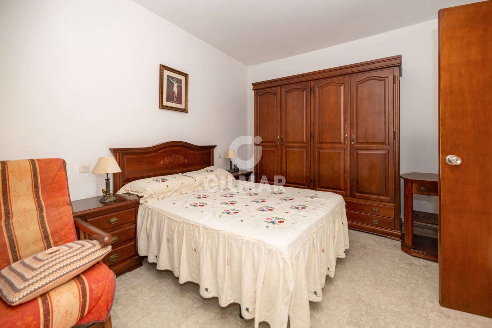 4 soveværelse Semi-Rækkehus til salg i Estepona - € 515.000 (Ref: 9216311)