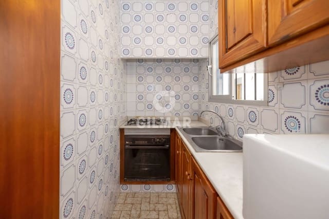 4 slaapkamer Halfvrijstaande villa te koop in Centro, Estepona - € 515.000 (Ref: 9216311)