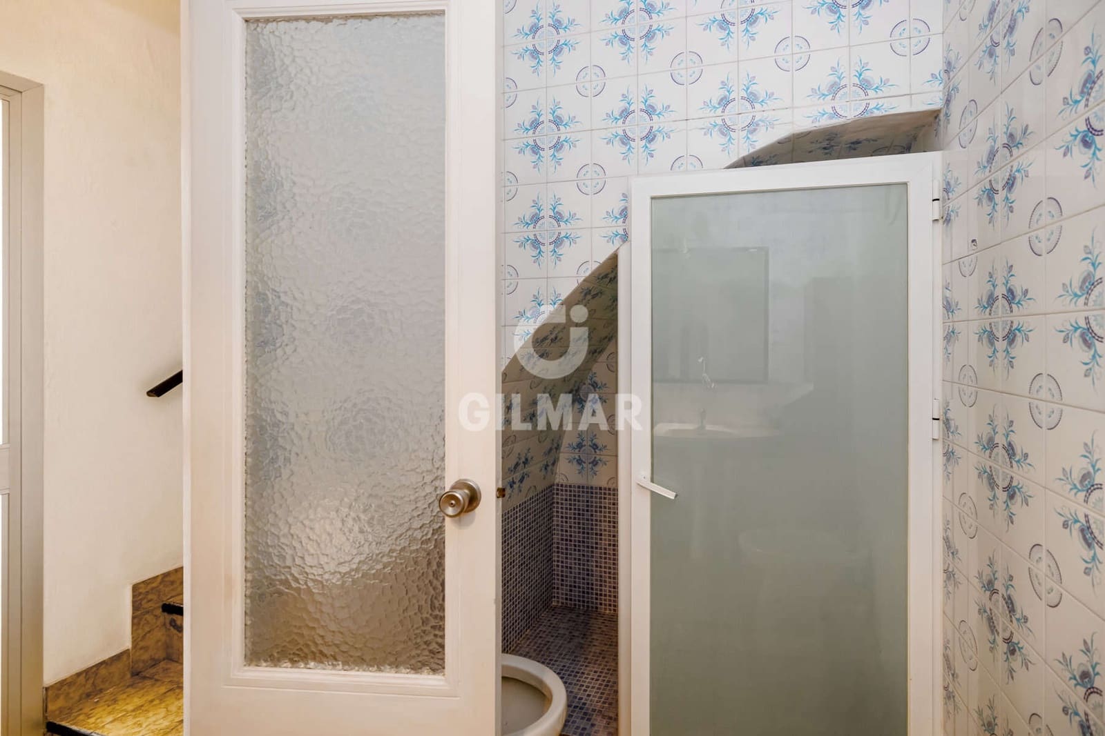 4 soveværelse Semi-Rækkehus til salg i Estepona - € 515.000 (Ref: 9216311)