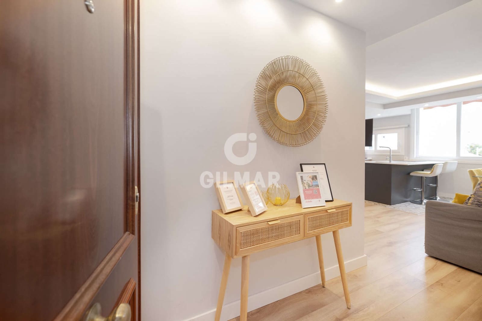 1 slaapkamer Flat te koop in Estepona - € 310.000 (Ref: 9216312)