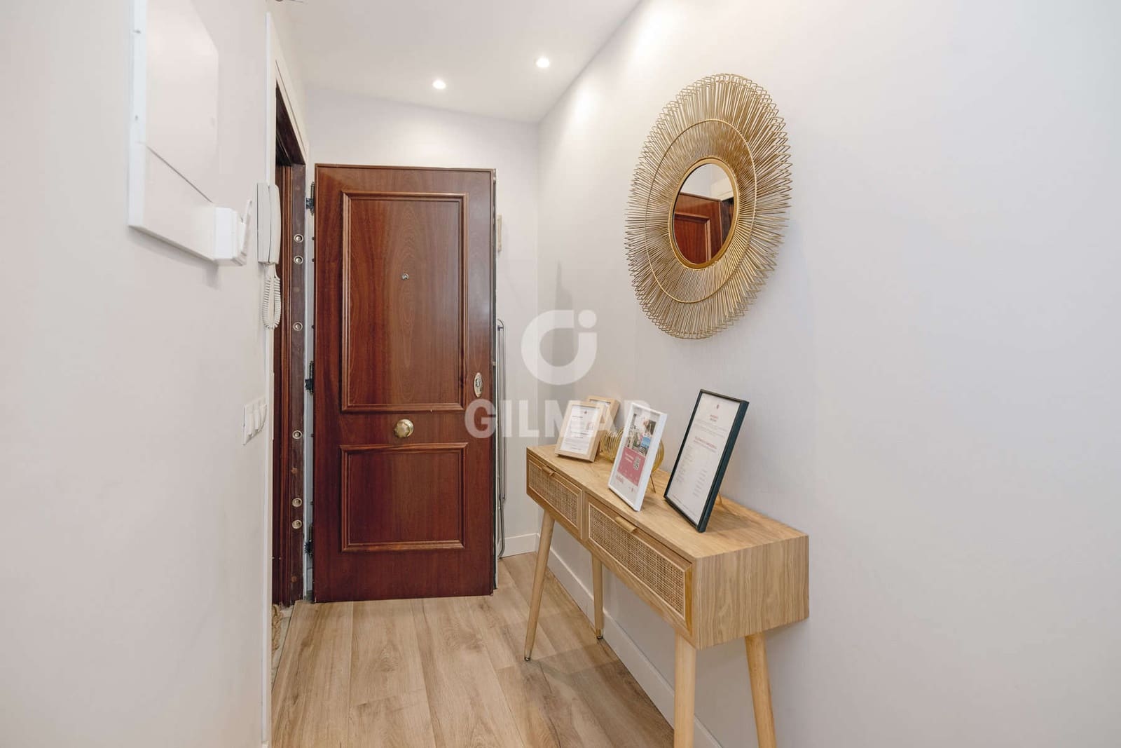 1 slaapkamer Flat te koop in Estepona - € 310.000 (Ref: 9216312)