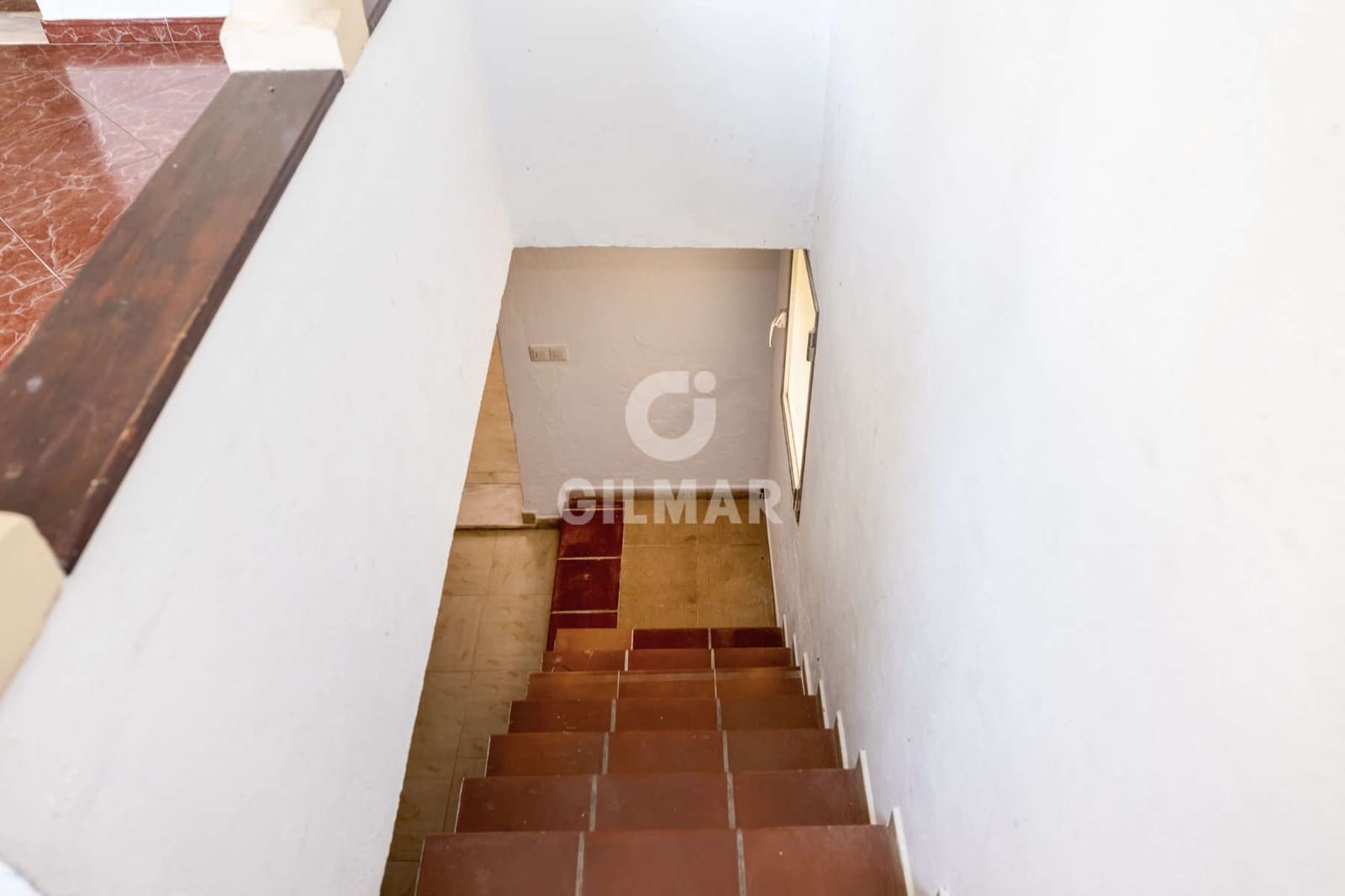 3 soveværelse Villa til salg i New Golden Mile med swimmingpool garage - € 700.000 (Ref: 9216313)