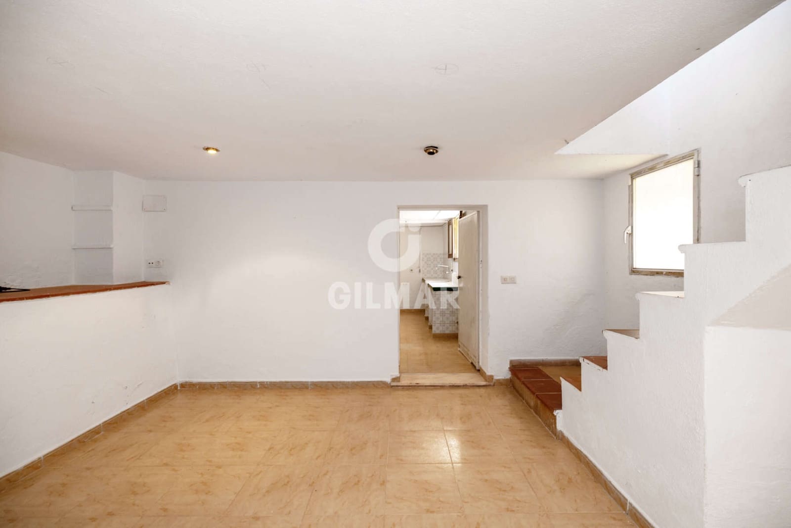 3 soveværelse Villa til salg i New Golden Mile med swimmingpool garage - € 700.000 (Ref: 9216313)