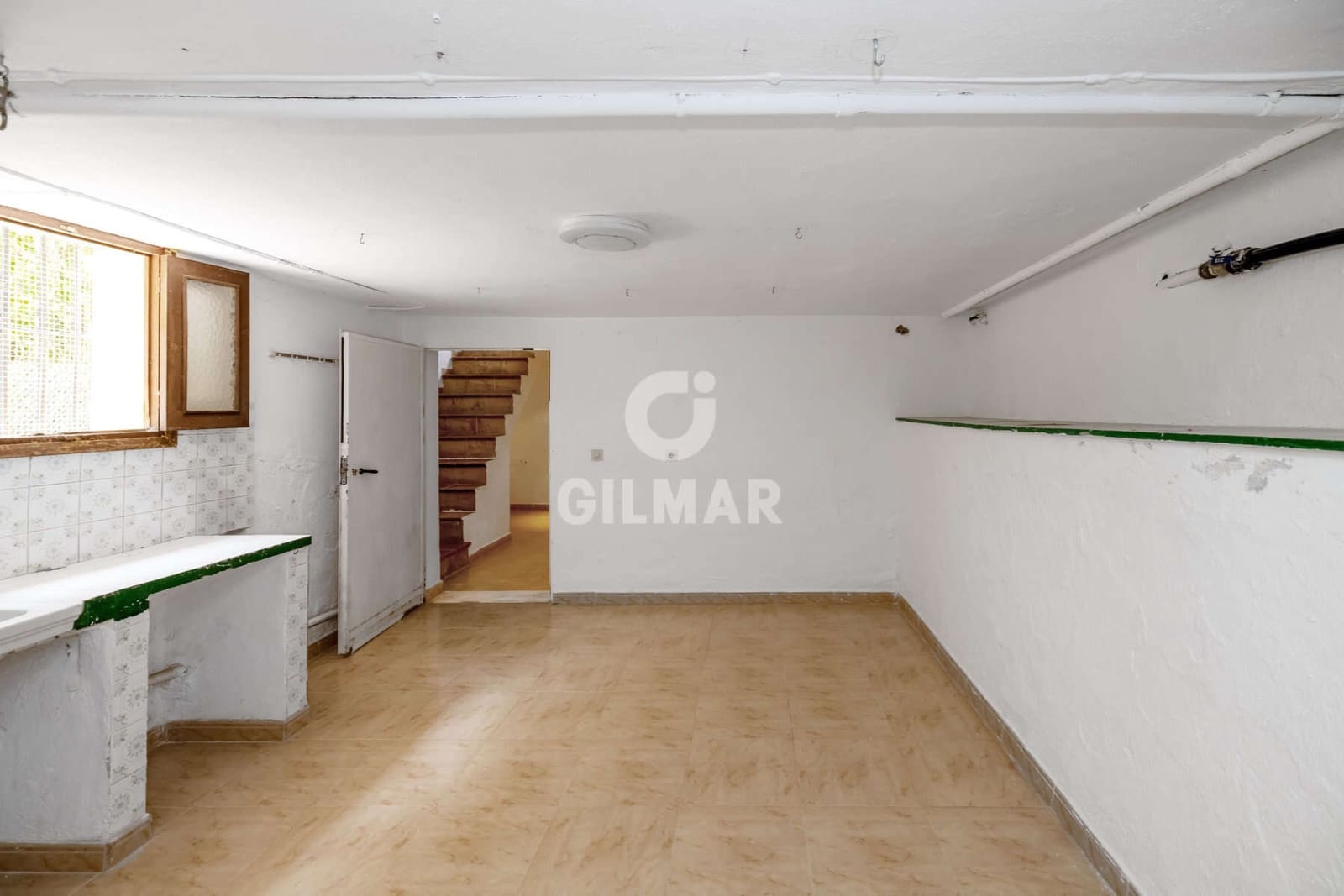 3 soveværelse Villa til salg i New Golden Mile med swimmingpool garage - € 700.000 (Ref: 9216313)