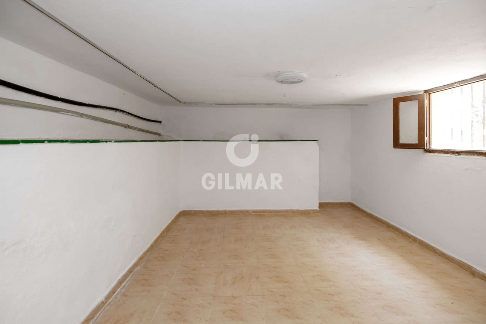 3 soveværelse Villa til salg i New Golden Mile med swimmingpool garage - € 700.000 (Ref: 9216313)