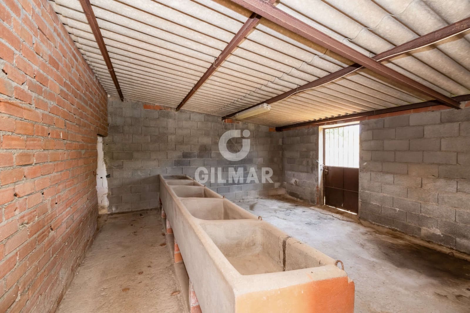 3 soveværelse Villa til salg i New Golden Mile med swimmingpool garage - € 700.000 (Ref: 9216313)