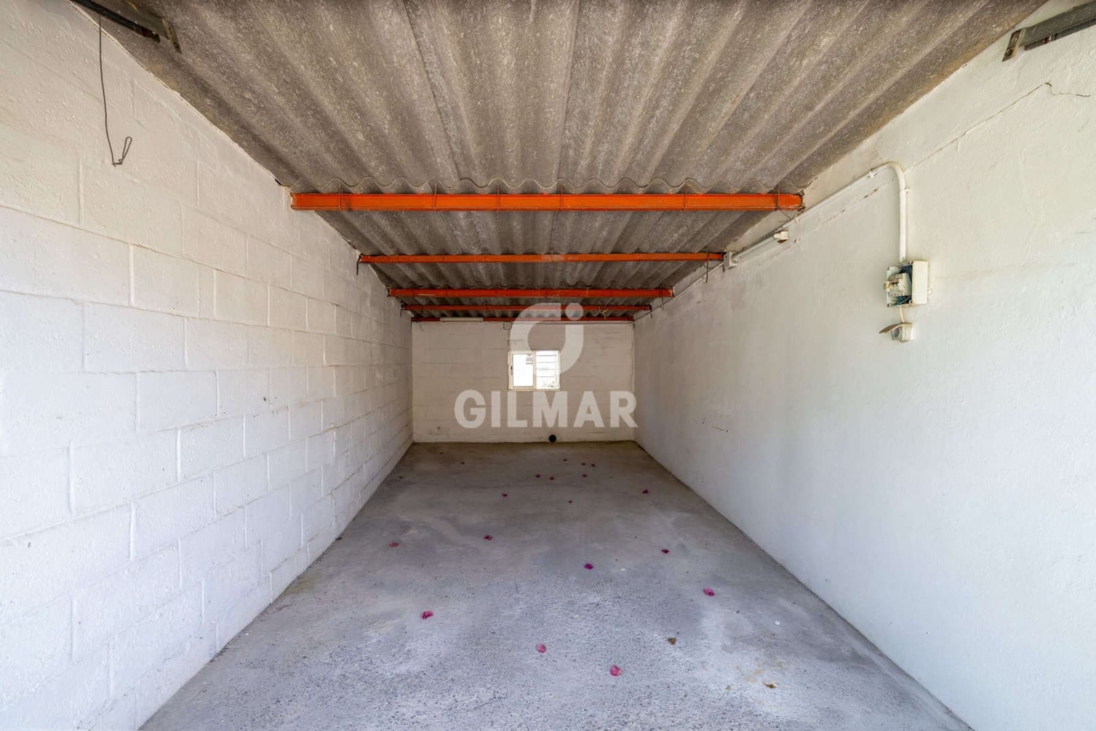 3 soveværelse Villa til salg i New Golden Mile med swimmingpool garage - € 700.000 (Ref: 9216313)