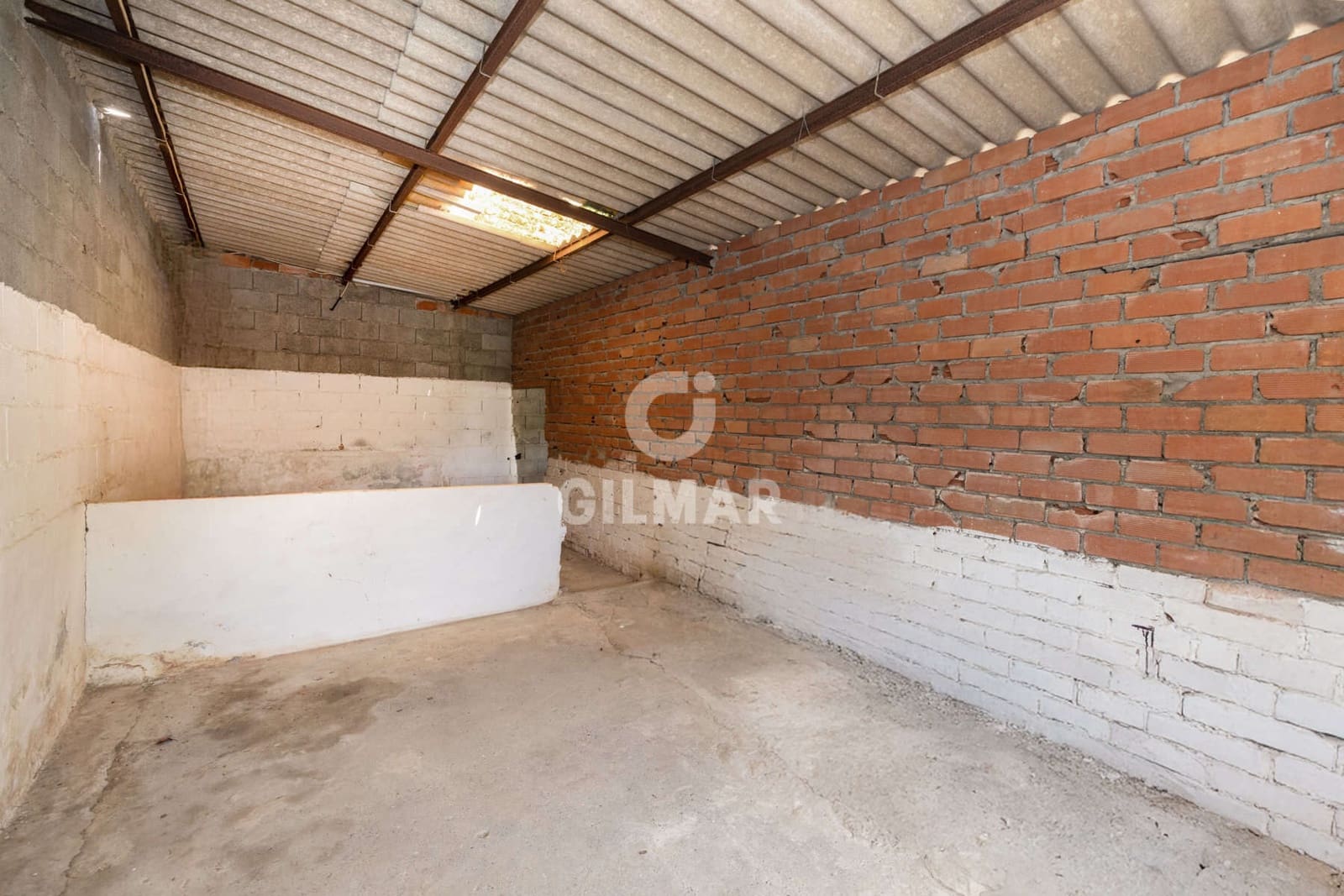 3 soveværelse Villa til salg i New Golden Mile med swimmingpool garage - € 700.000 (Ref: 9216313)