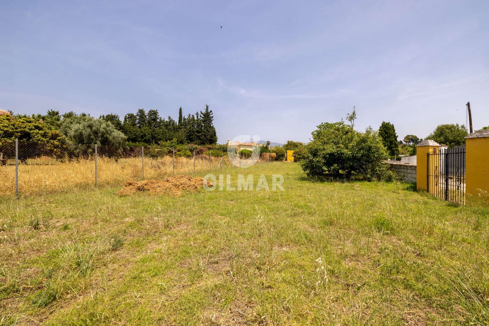 3 soveværelse Villa til salg i New Golden Mile med swimmingpool garage - € 700.000 (Ref: 9216313)