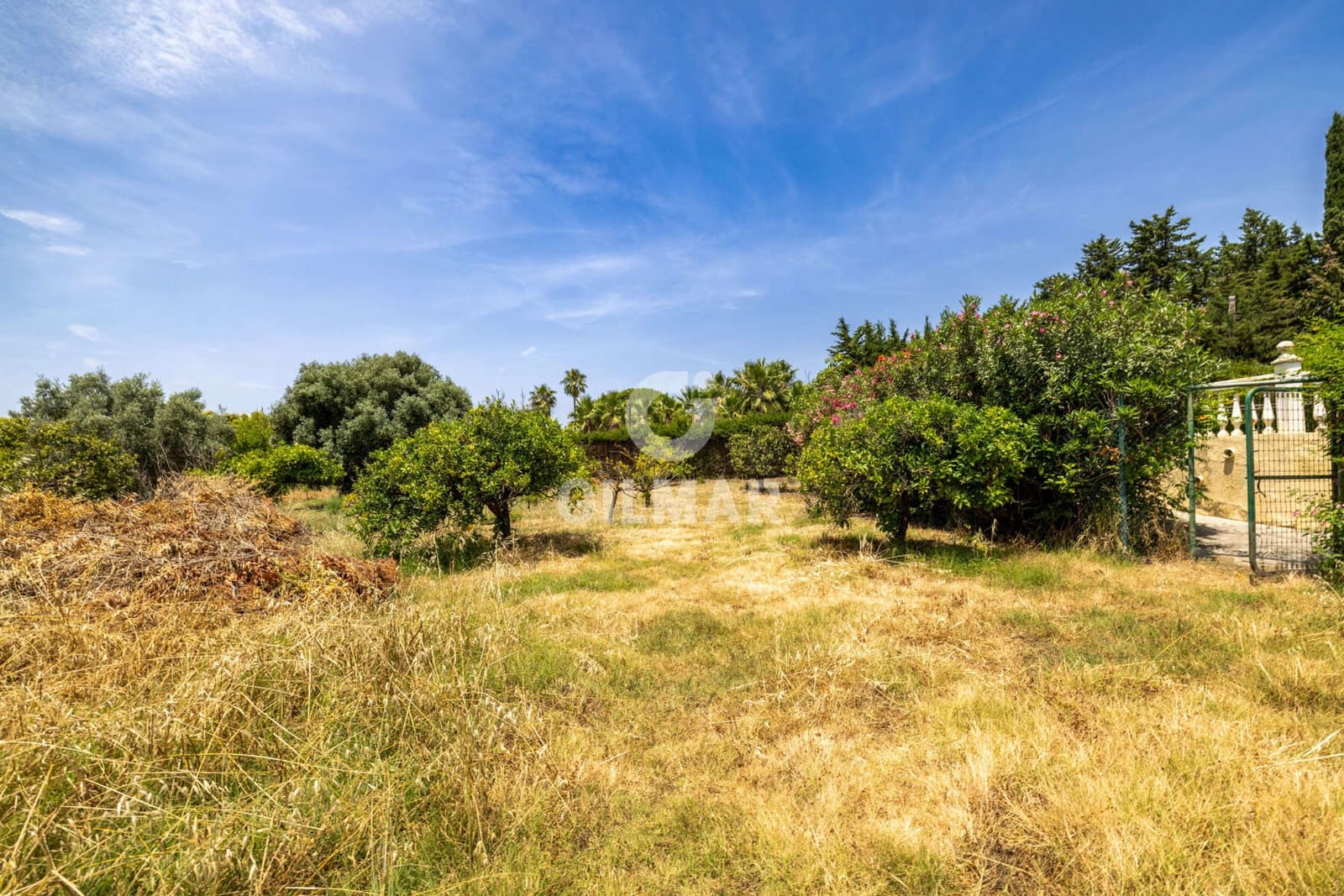 3 soveværelse Villa til salg i New Golden Mile med swimmingpool garage - € 700.000 (Ref: 9216313)