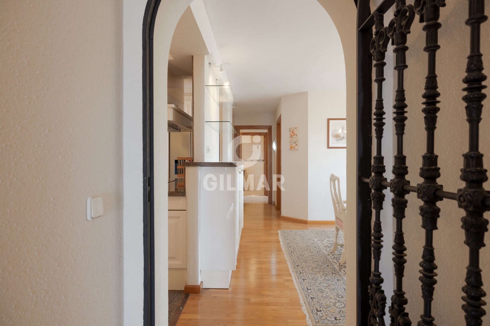 4 soveværelse Lejlighed til salg i Estepona med swimmingpool garage - € 679.000 (Ref: 9216314)