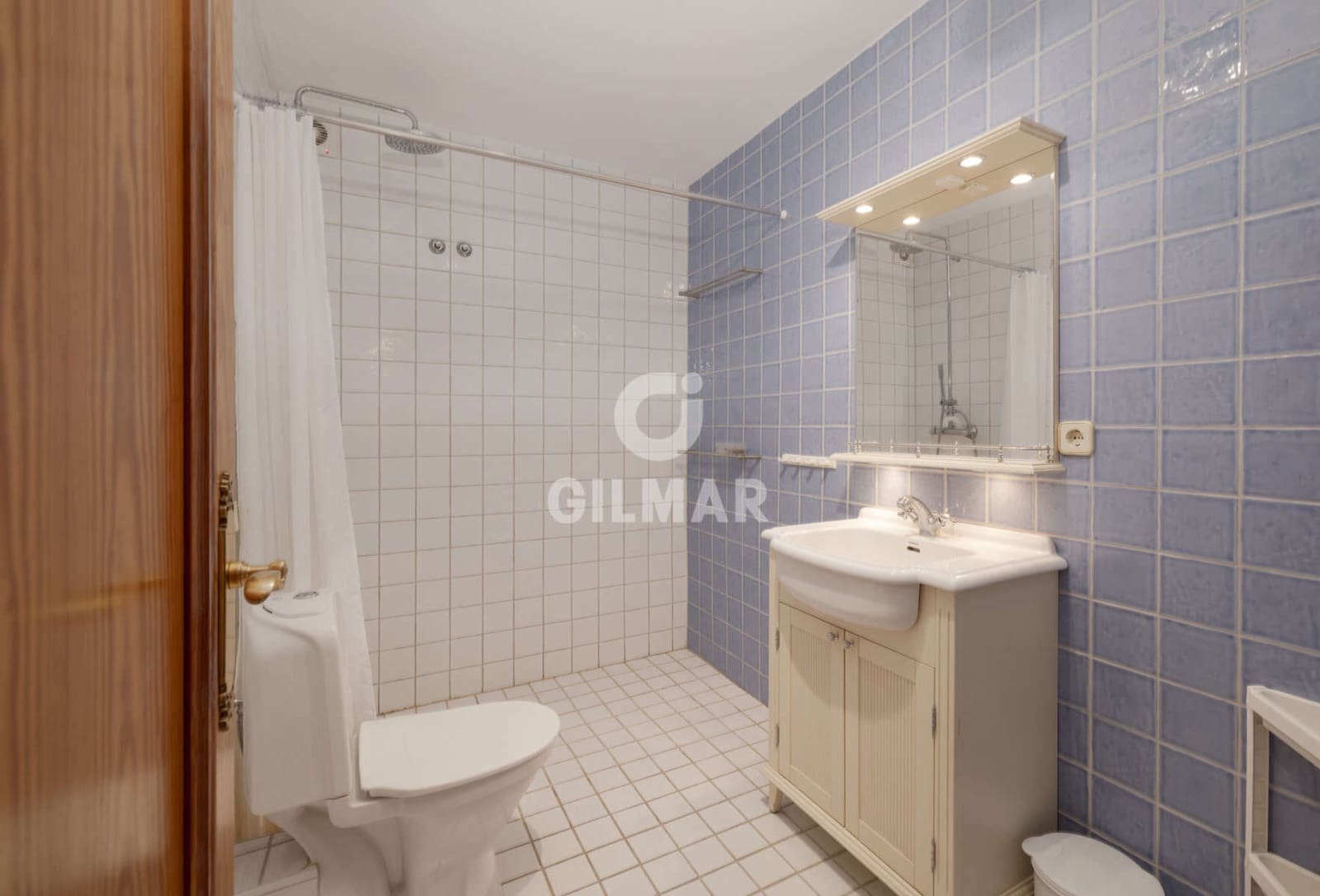 4 soveværelse Lejlighed til salg i Estepona med swimmingpool garage - € 679.000 (Ref: 9216314)