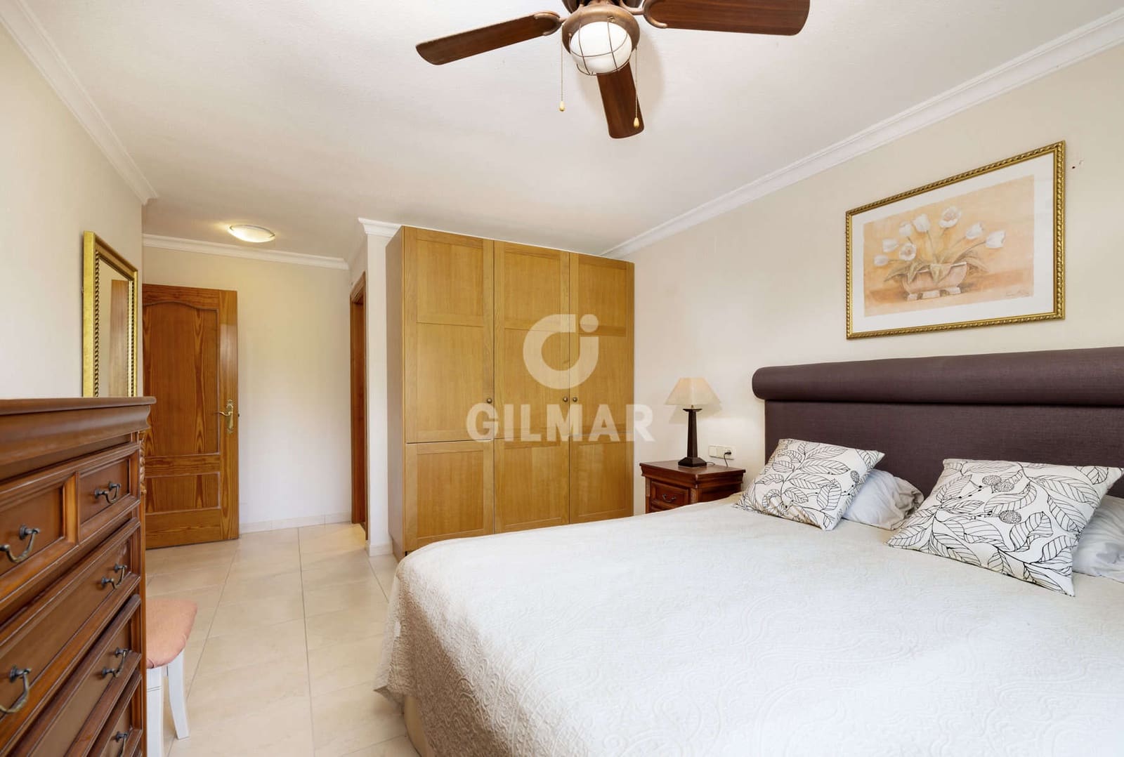 4 soveværelse Lejlighed til salg i Estepona med swimmingpool garage - € 679.000 (Ref: 9216314)