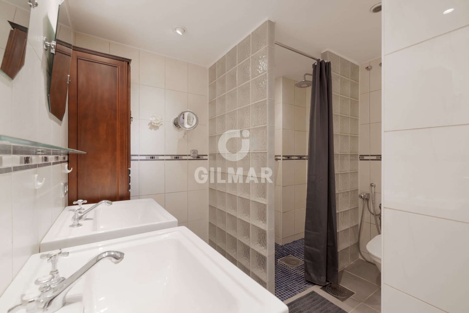 4 soveværelse Lejlighed til salg i Estepona med swimmingpool garage - € 679.000 (Ref: 9216314)