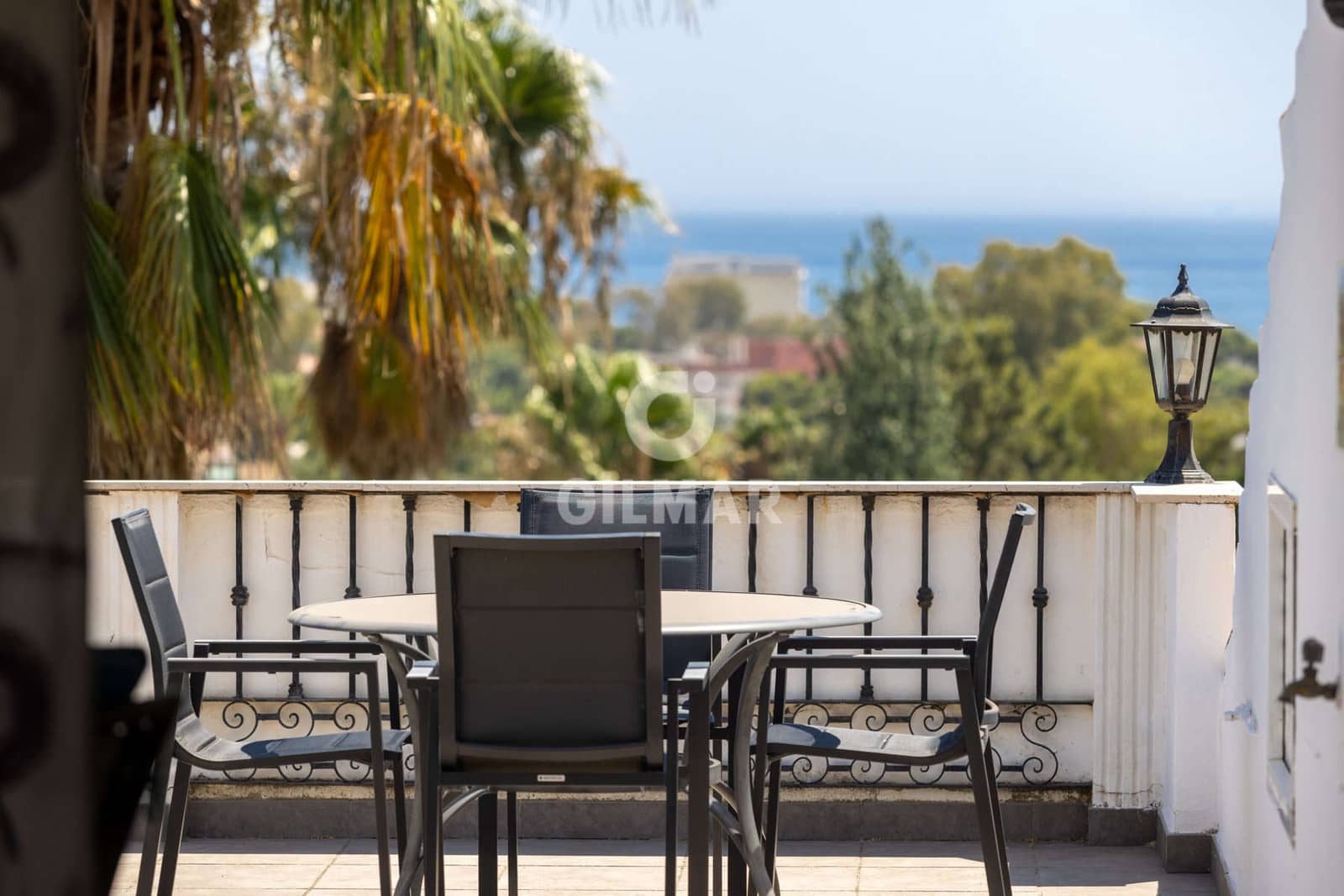 4 soveværelse Lejlighed til salg i Estepona med swimmingpool garage - € 679.000 (Ref: 9216314)