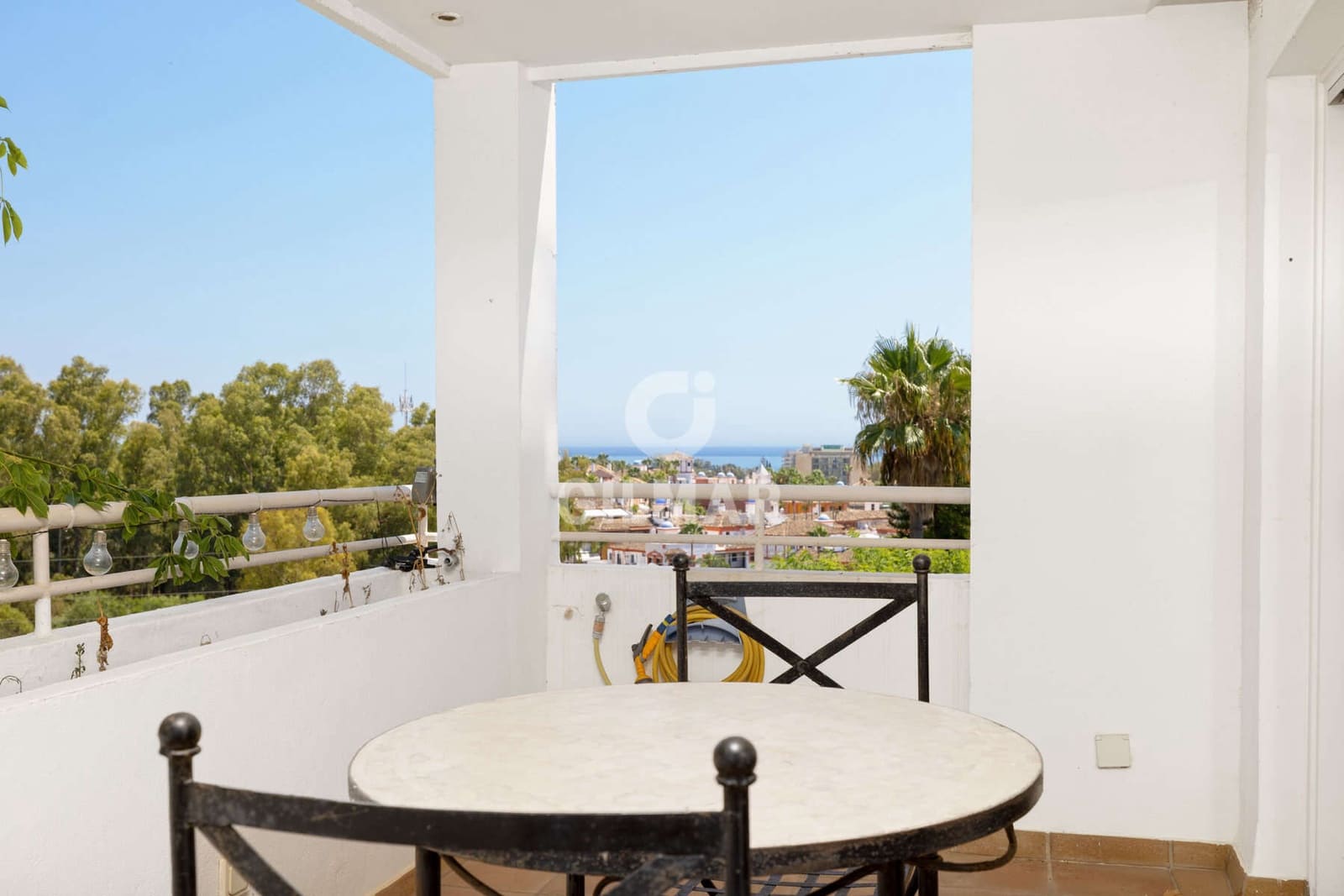 4 soveværelse Lejlighed til salg i Estepona med swimmingpool garage - € 679.000 (Ref: 9216314)