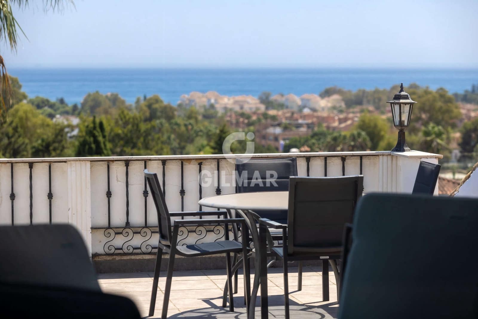 4 soveværelse Lejlighed til salg i Estepona med swimmingpool garage - € 679.000 (Ref: 9216314)