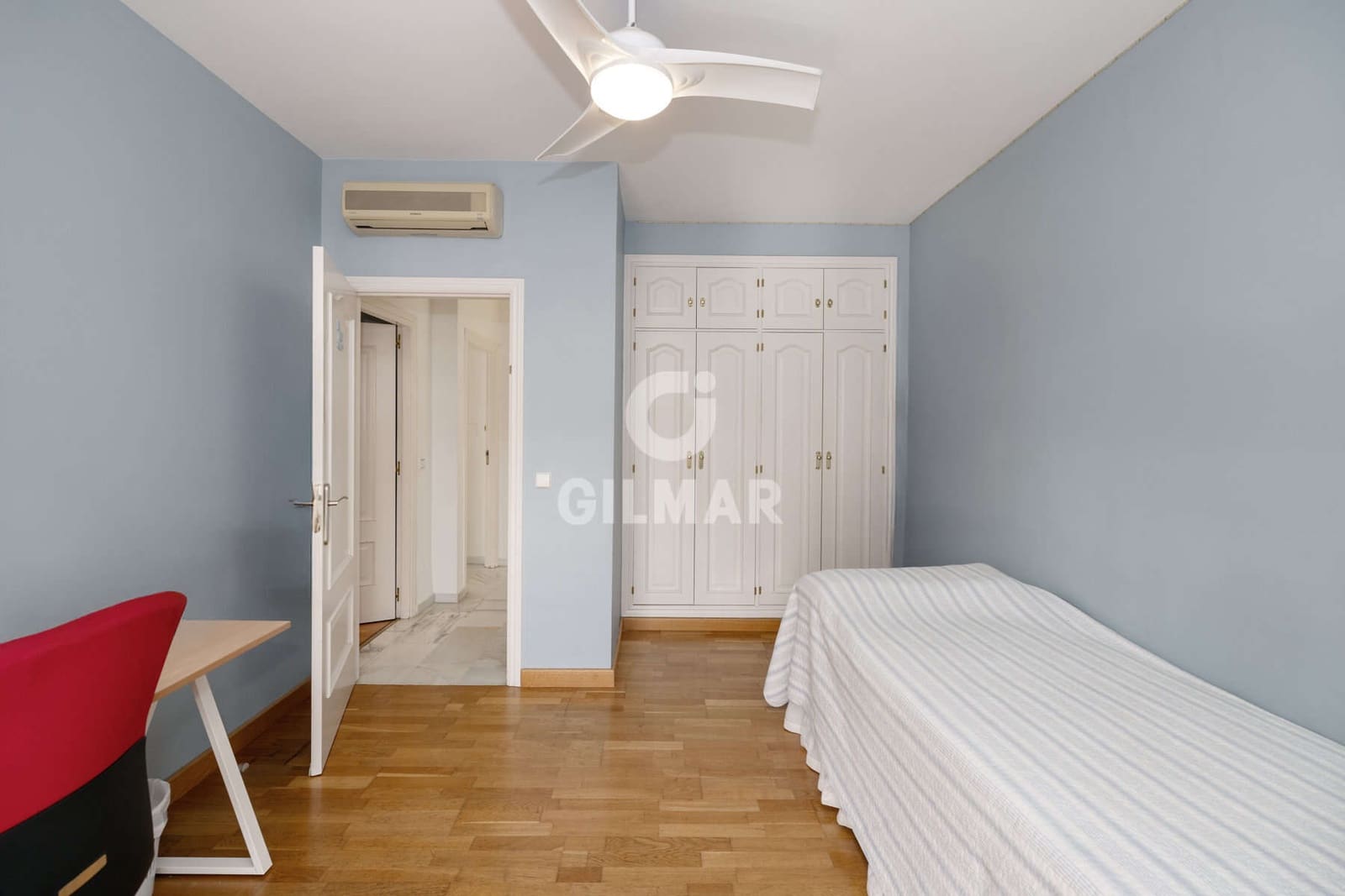 3 soveværelse Villa til salg i Atalaya-Isdabe med swimmingpool garage - € 1.350.000 (Ref: 9216315)