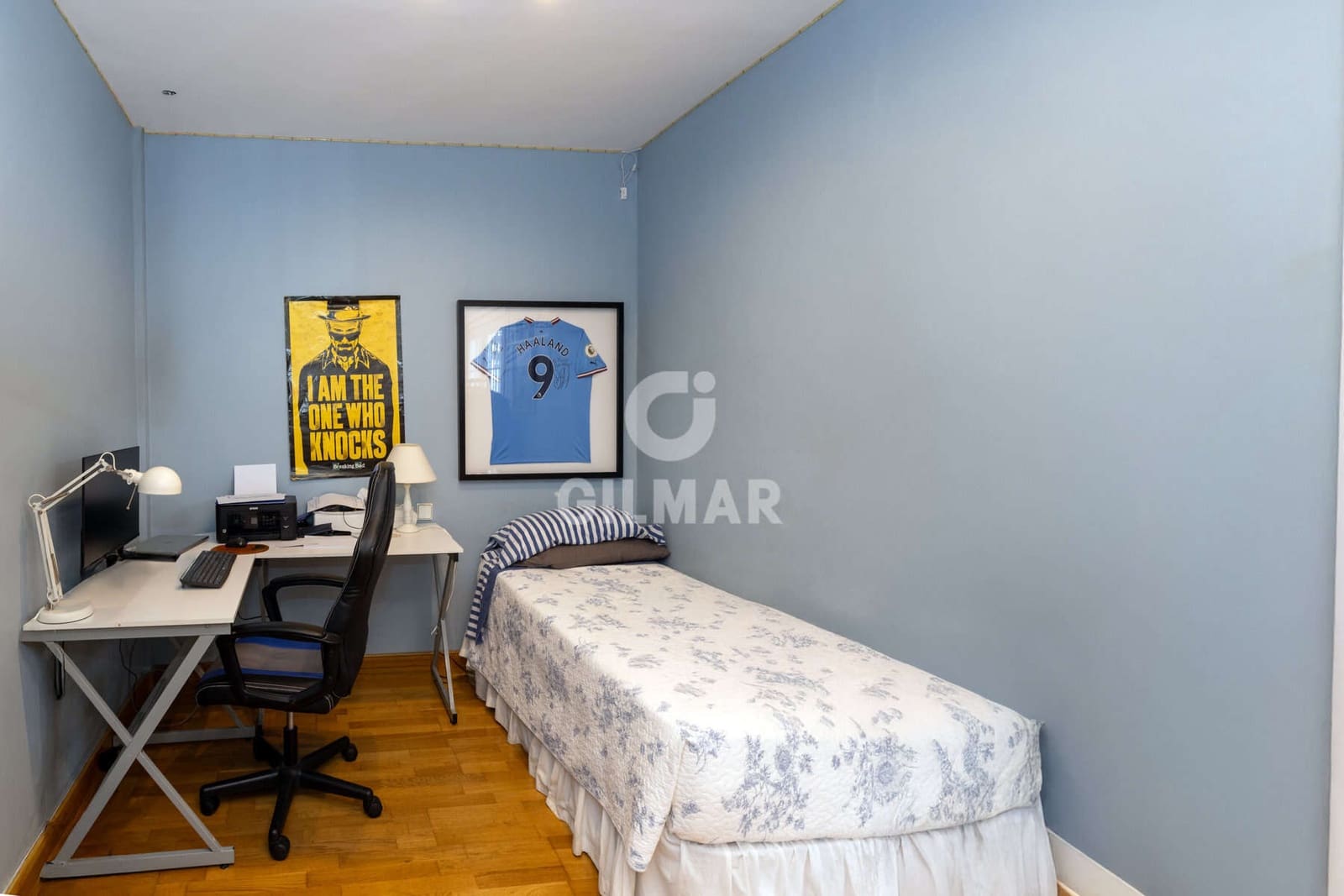 3 soveværelse Villa til salg i Atalaya-Isdabe med swimmingpool garage - € 1.350.000 (Ref: 9216315)