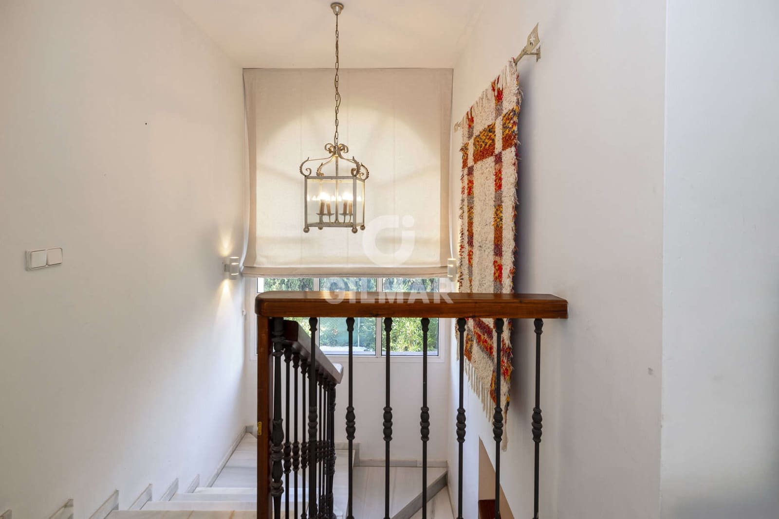 3 soveværelse Villa til salg i Atalaya-Isdabe med swimmingpool garage - € 1.350.000 (Ref: 9216315)