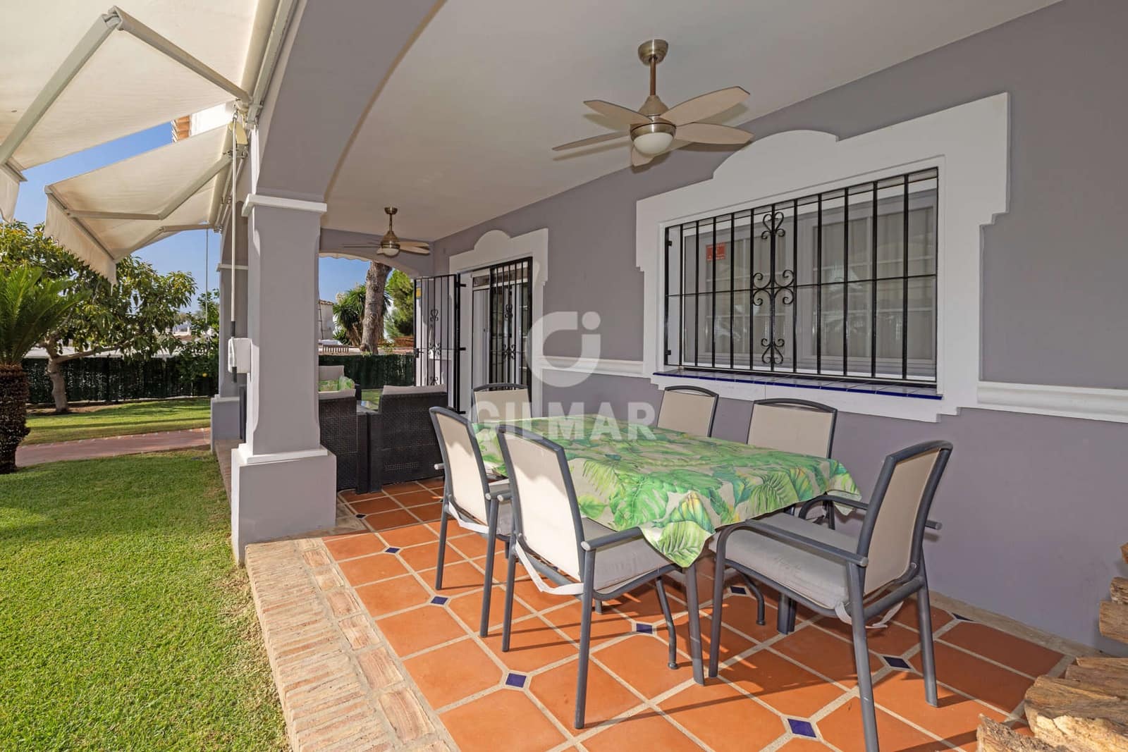 3 soveværelse Villa til salg i Atalaya-Isdabe med swimmingpool garage - € 1.350.000 (Ref: 9216315)