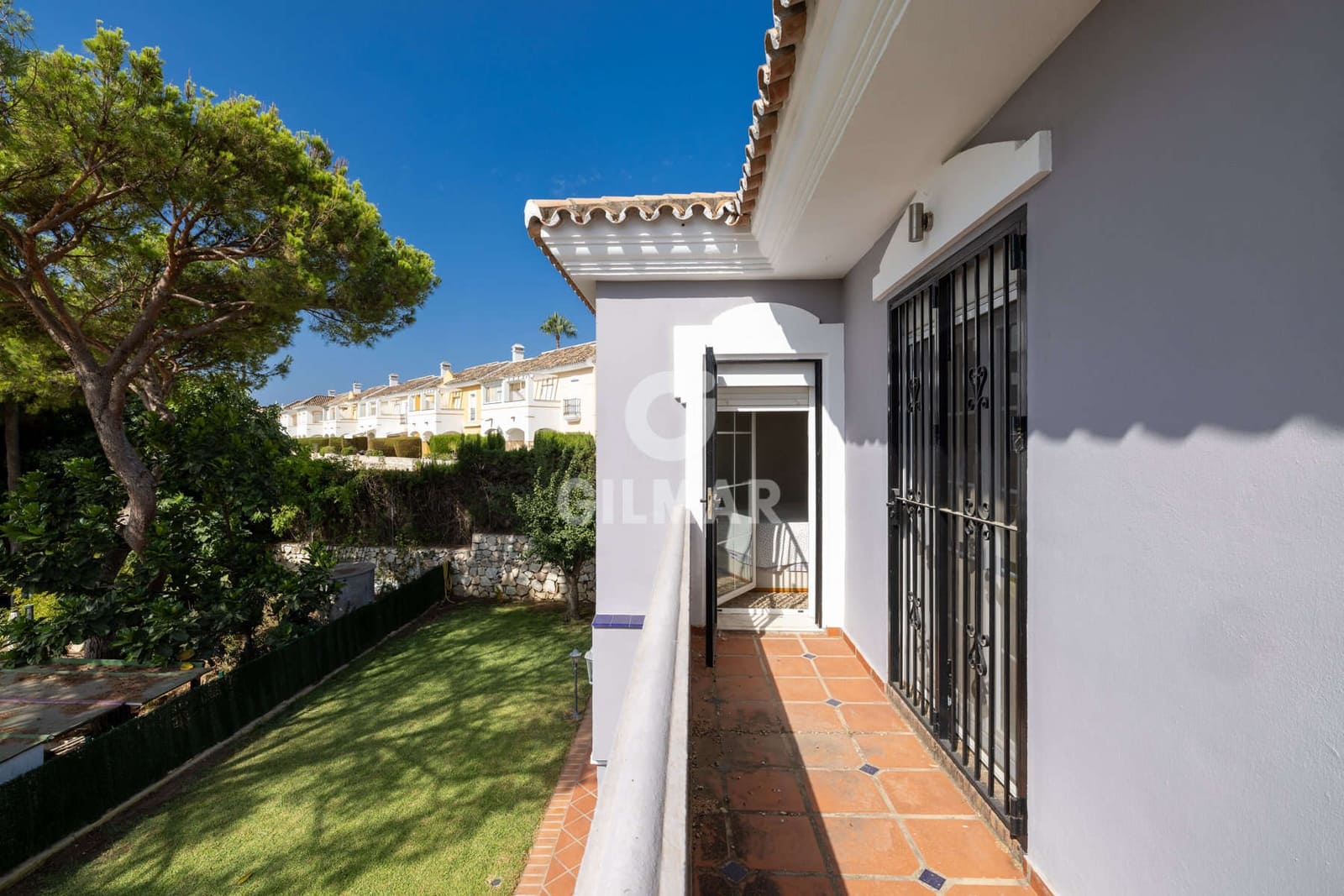 3 soveværelse Villa til salg i Atalaya-Isdabe med swimmingpool garage - € 1.350.000 (Ref: 9216315)