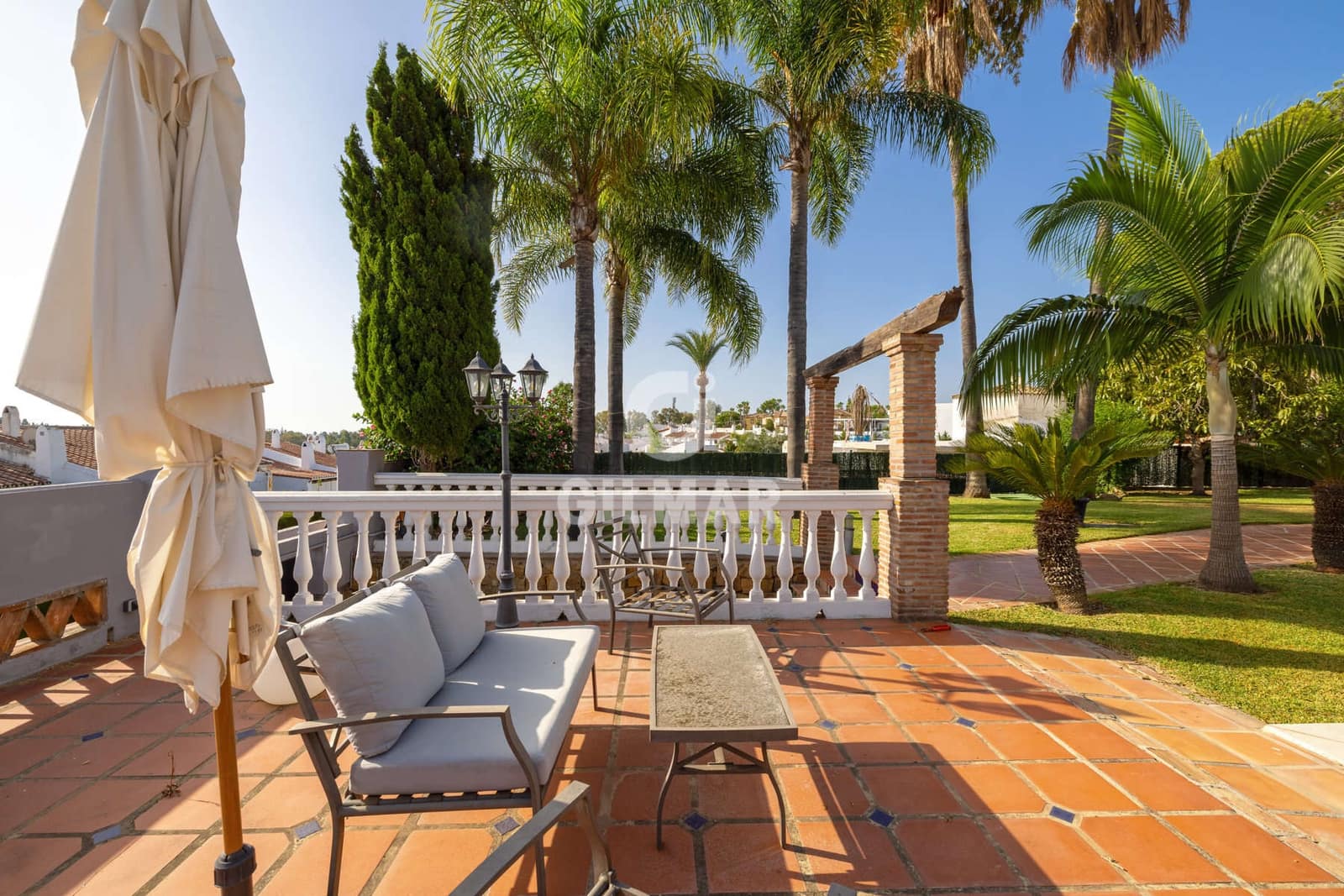 3 soveværelse Villa til salg i Atalaya-Isdabe med swimmingpool garage - € 1.350.000 (Ref: 9216315)