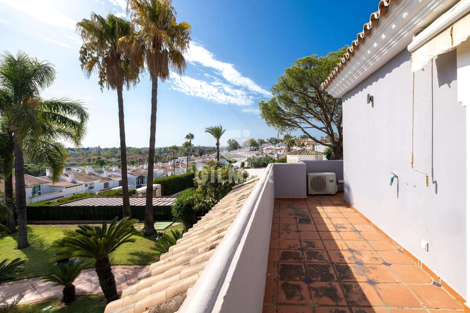 3 soveværelse Villa til salg i Atalaya-Isdabe med swimmingpool garage - € 1.350.000 (Ref: 9216315)