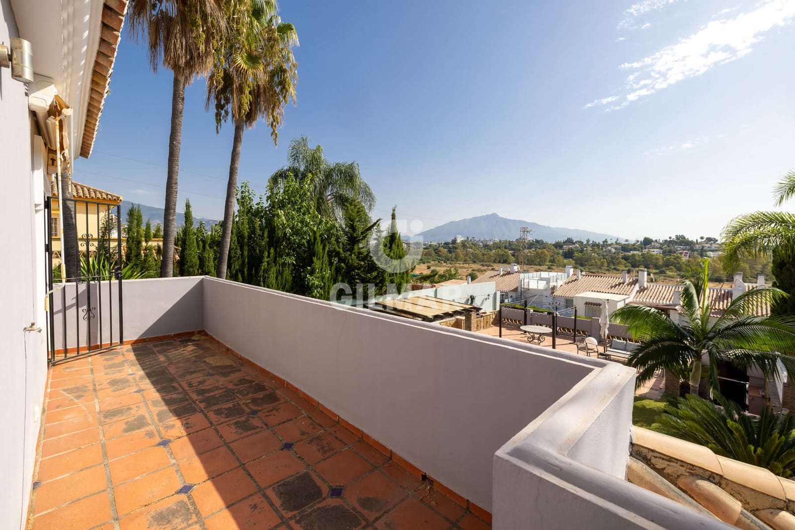 3 soveværelse Villa til salg i Atalaya-Isdabe med swimmingpool garage - € 1.350.000 (Ref: 9216315)