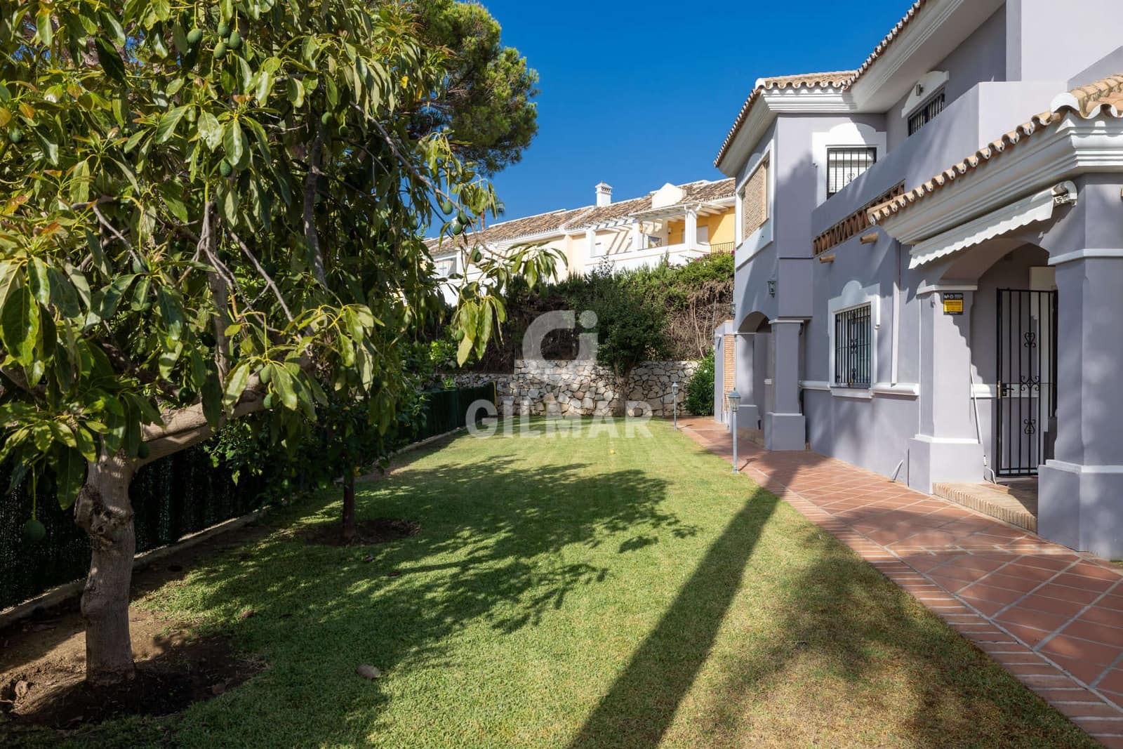 3 soveværelse Villa til salg i Atalaya-Isdabe med swimmingpool garage - € 1.350.000 (Ref: 9216315)