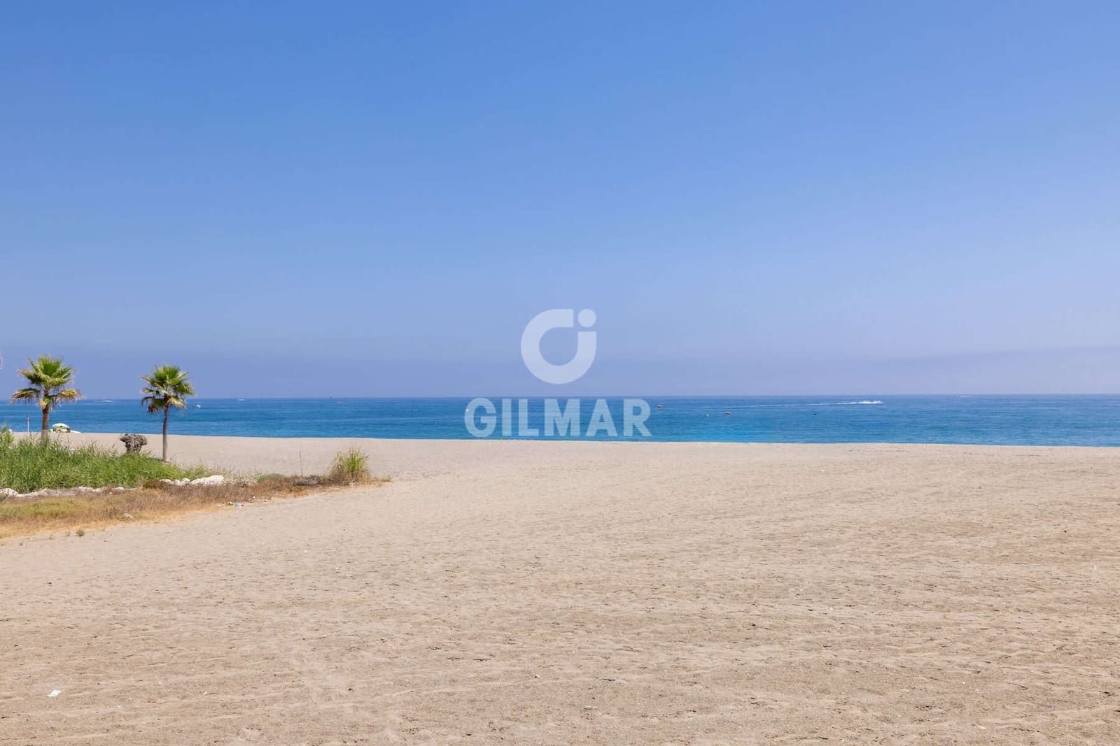 3 soverom Leilighet til salgs i Costalita med svømmebasseng - € 440 000 (Ref: 9216317)