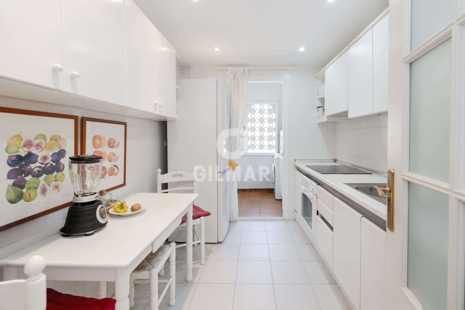 3 soverom Leilighet til salgs i Costalita med svømmebasseng - € 440 000 (Ref: 9216317)