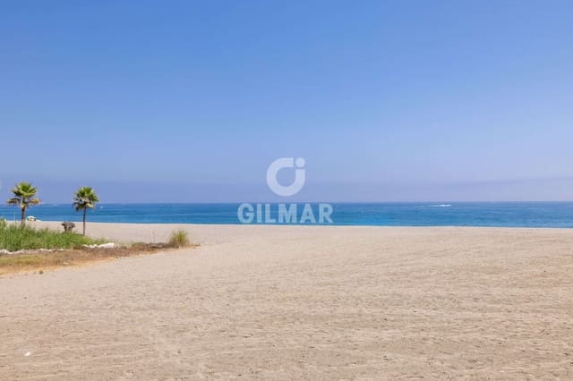 3 soverom Leilighet til salgs i Costalita, Estepona med svømmebasseng - € 440 000 (Ref: 9216317)