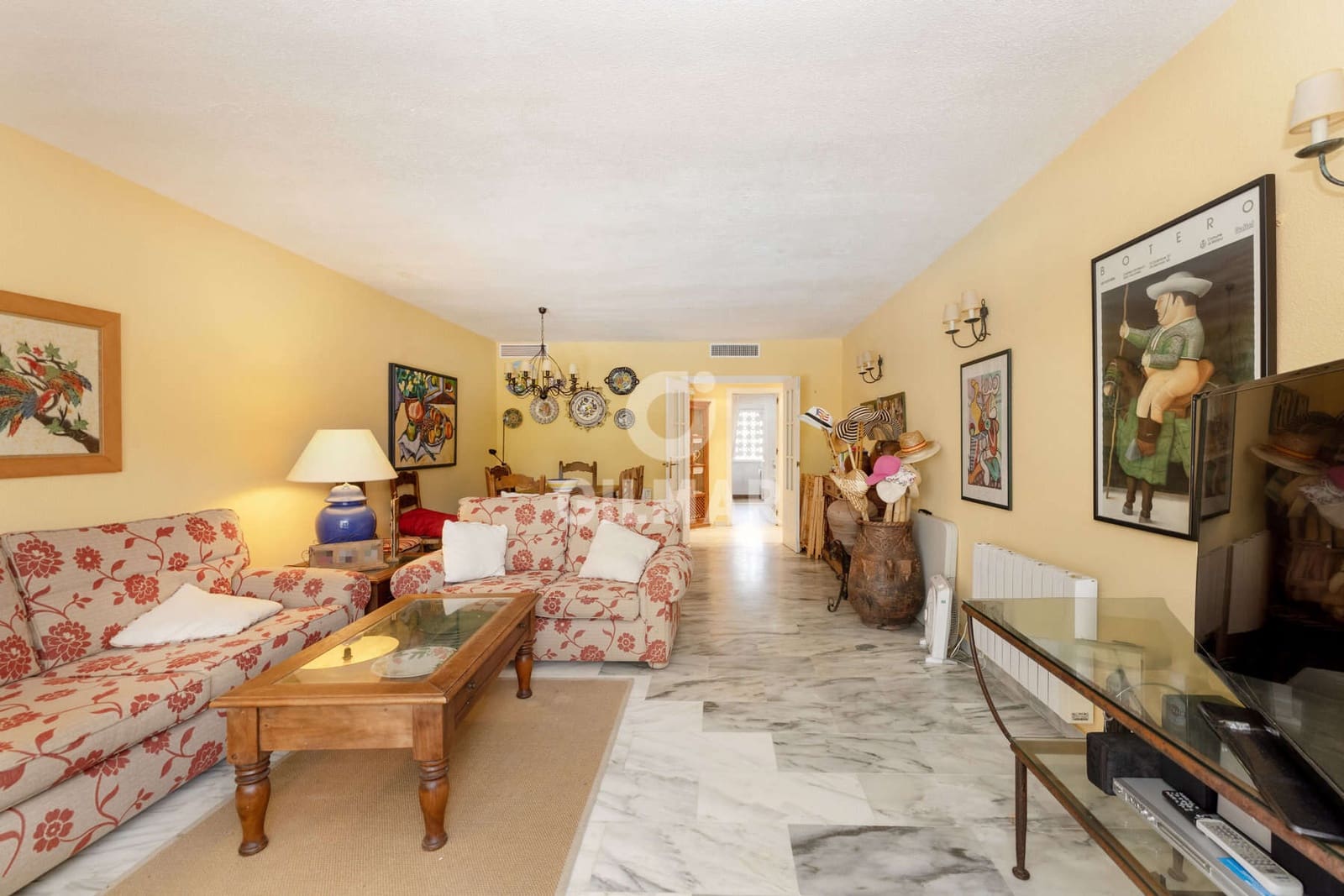 3 soverom Leilighet til salgs i Costalita med svømmebasseng - € 440 000 (Ref: 9216317)