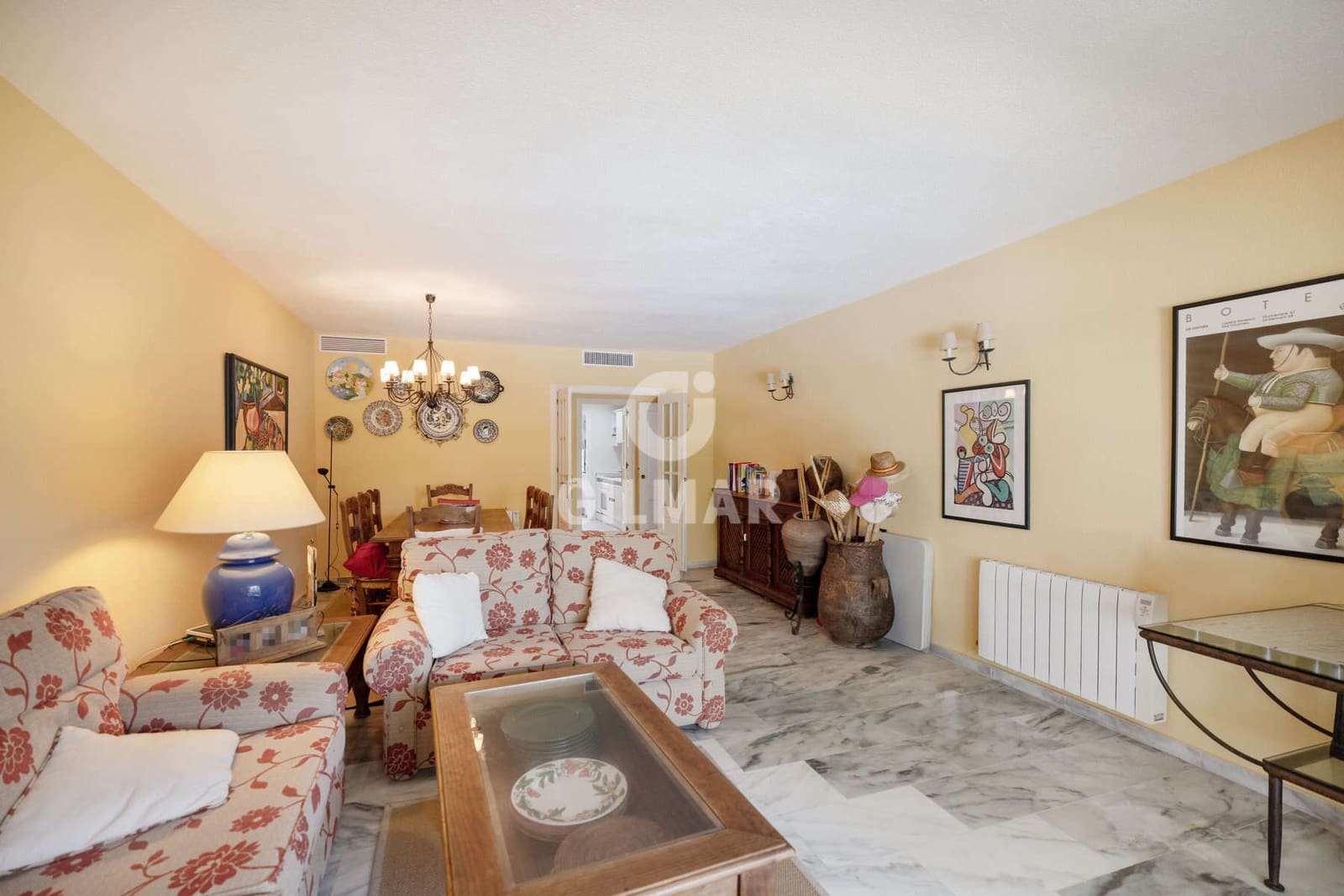 3 soverom Leilighet til salgs i Costalita med svømmebasseng - € 440 000 (Ref: 9216317)