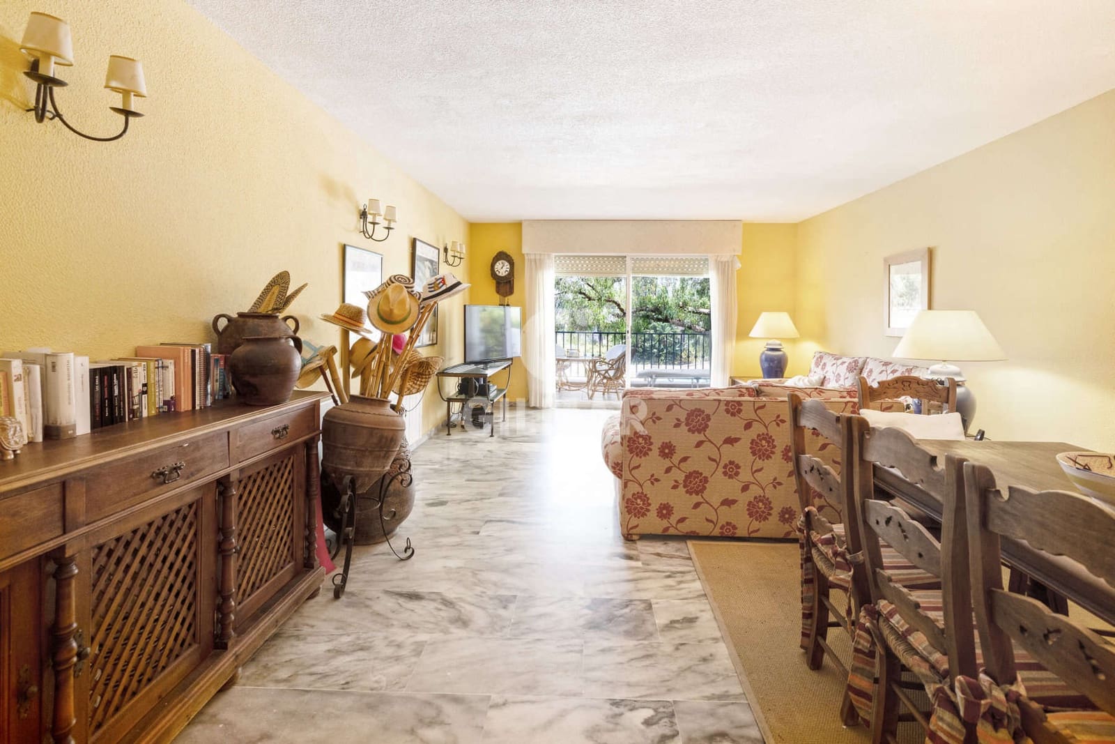 3 soverom Leilighet til salgs i Costalita med svømmebasseng - € 440 000 (Ref: 9216317)