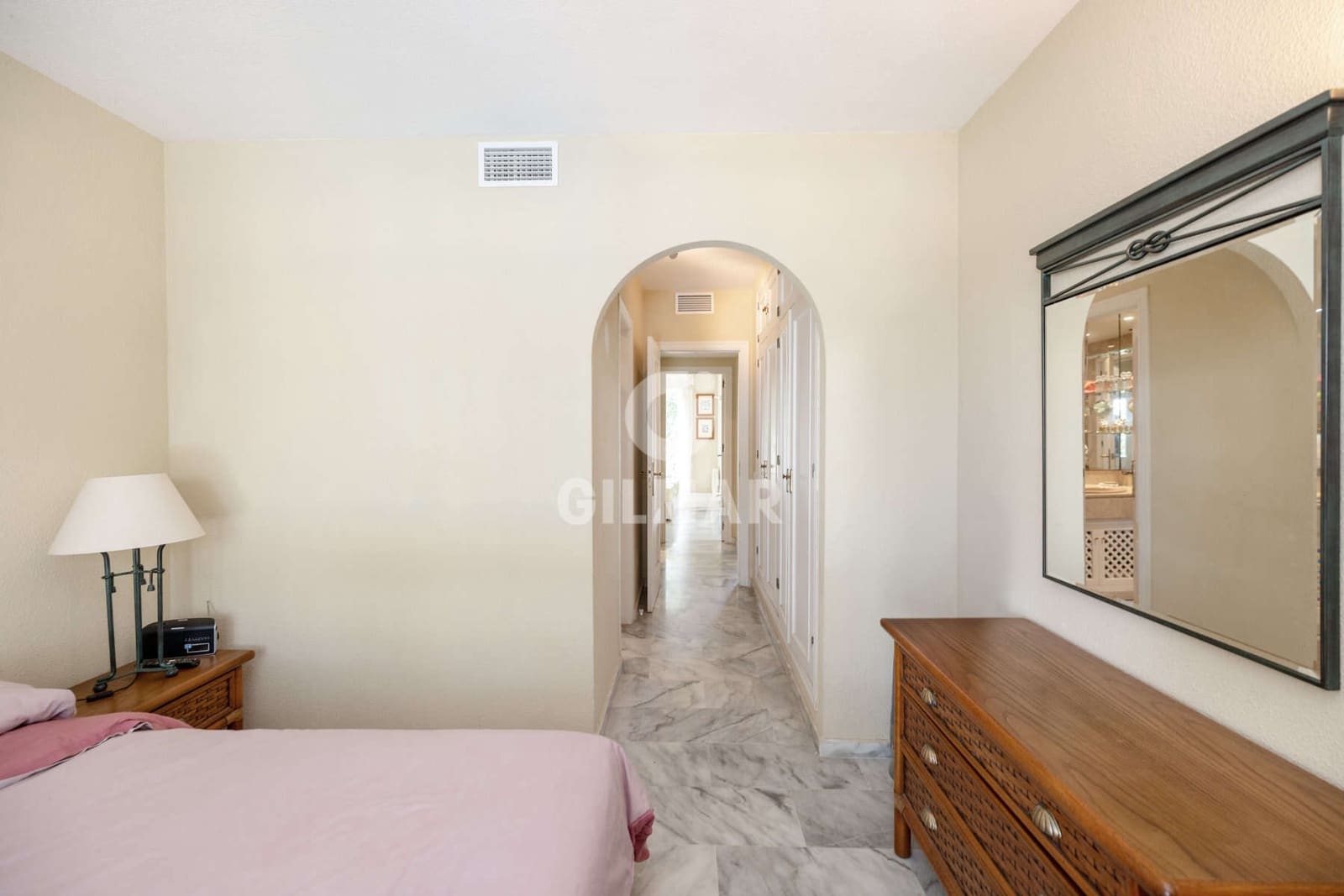 3 soverom Leilighet til salgs i Costalita med svømmebasseng - € 440 000 (Ref: 9216317)