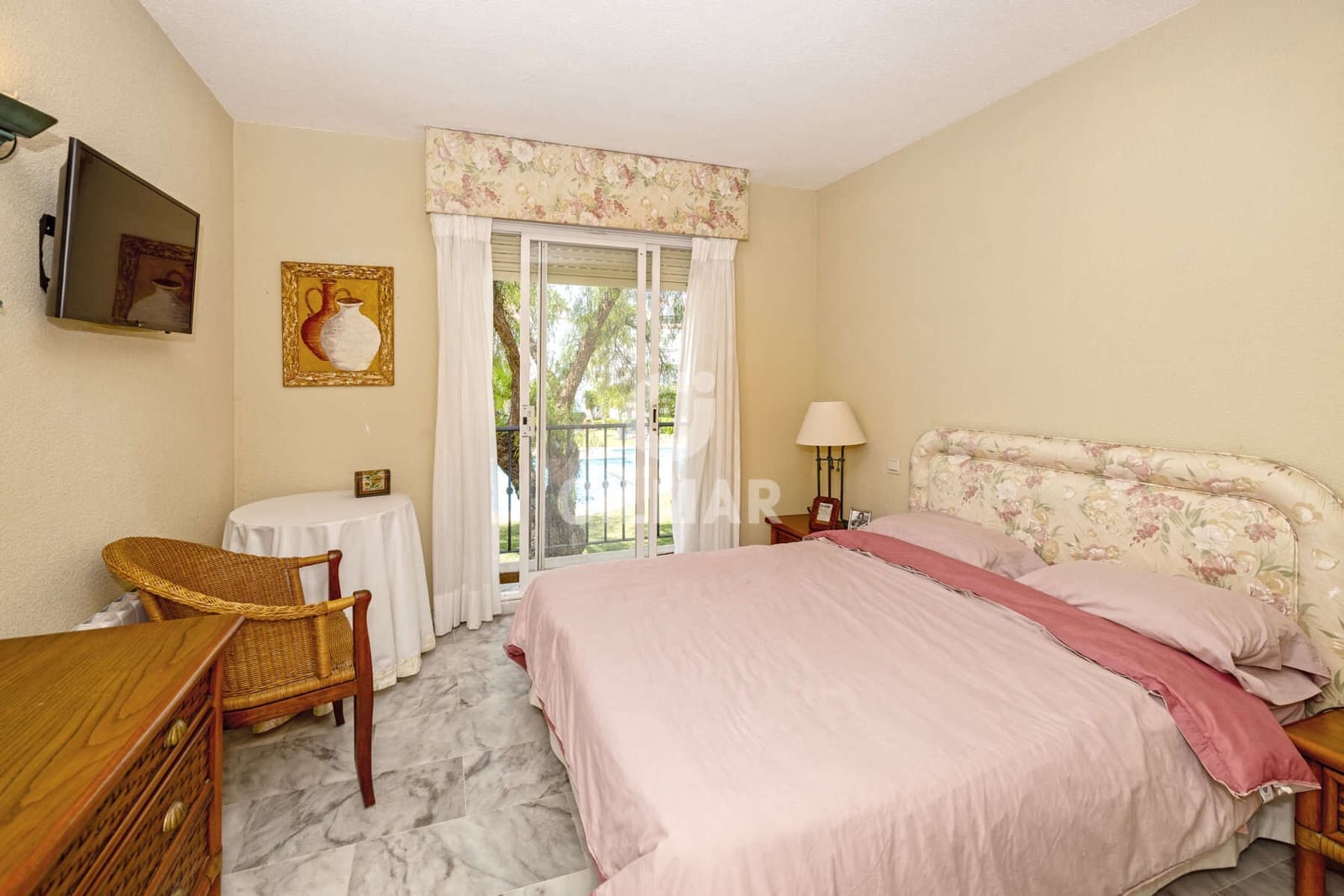 3 soverom Leilighet til salgs i Costalita med svømmebasseng - € 440 000 (Ref: 9216317)