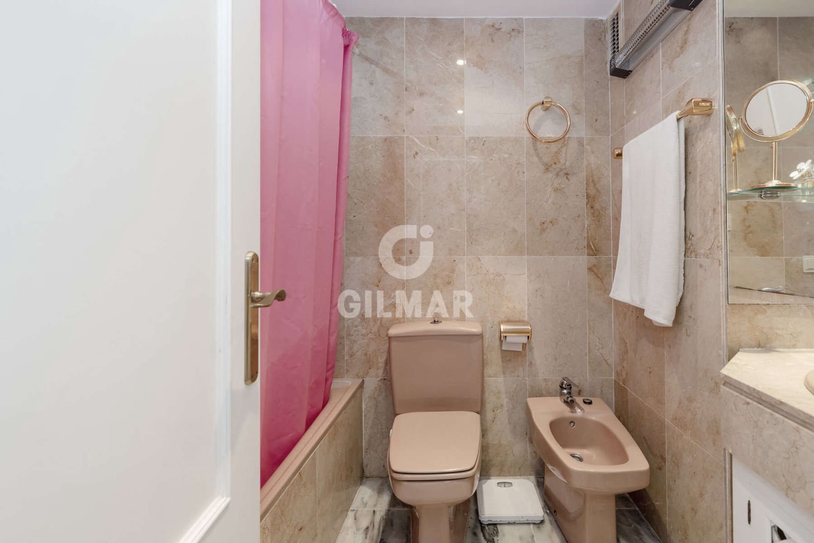 3 soverom Leilighet til salgs i Costalita med svømmebasseng - € 440 000 (Ref: 9216317)