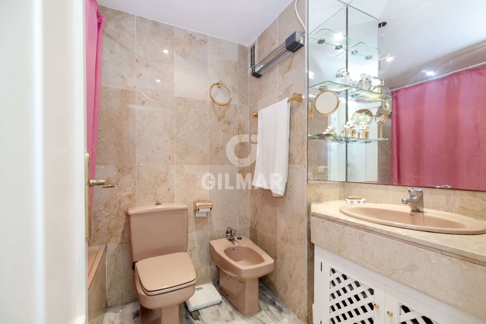 3 soverom Leilighet til salgs i Costalita med svømmebasseng - € 440 000 (Ref: 9216317)