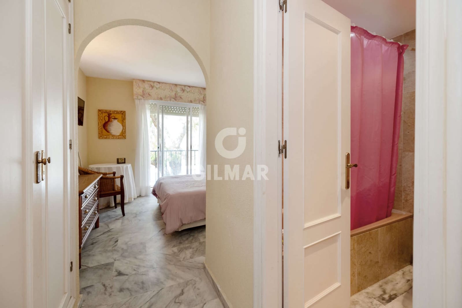 3 soverom Leilighet til salgs i Costalita med svømmebasseng - € 440 000 (Ref: 9216317)