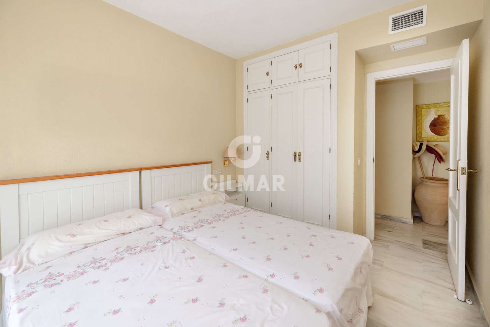 3 soverom Leilighet til salgs i Costalita med svømmebasseng - € 440 000 (Ref: 9216317)