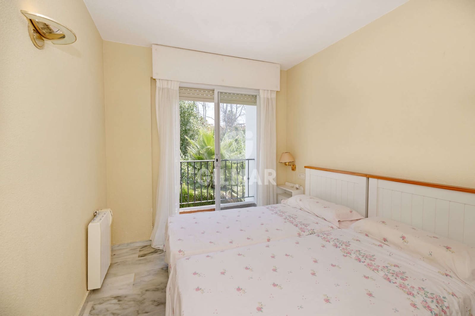 3 soverom Leilighet til salgs i Costalita med svømmebasseng - € 440 000 (Ref: 9216317)