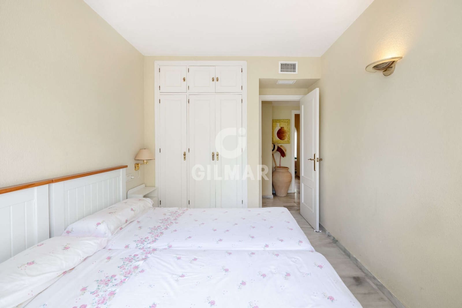 3 soverom Leilighet til salgs i Costalita med svømmebasseng - € 440 000 (Ref: 9216317)