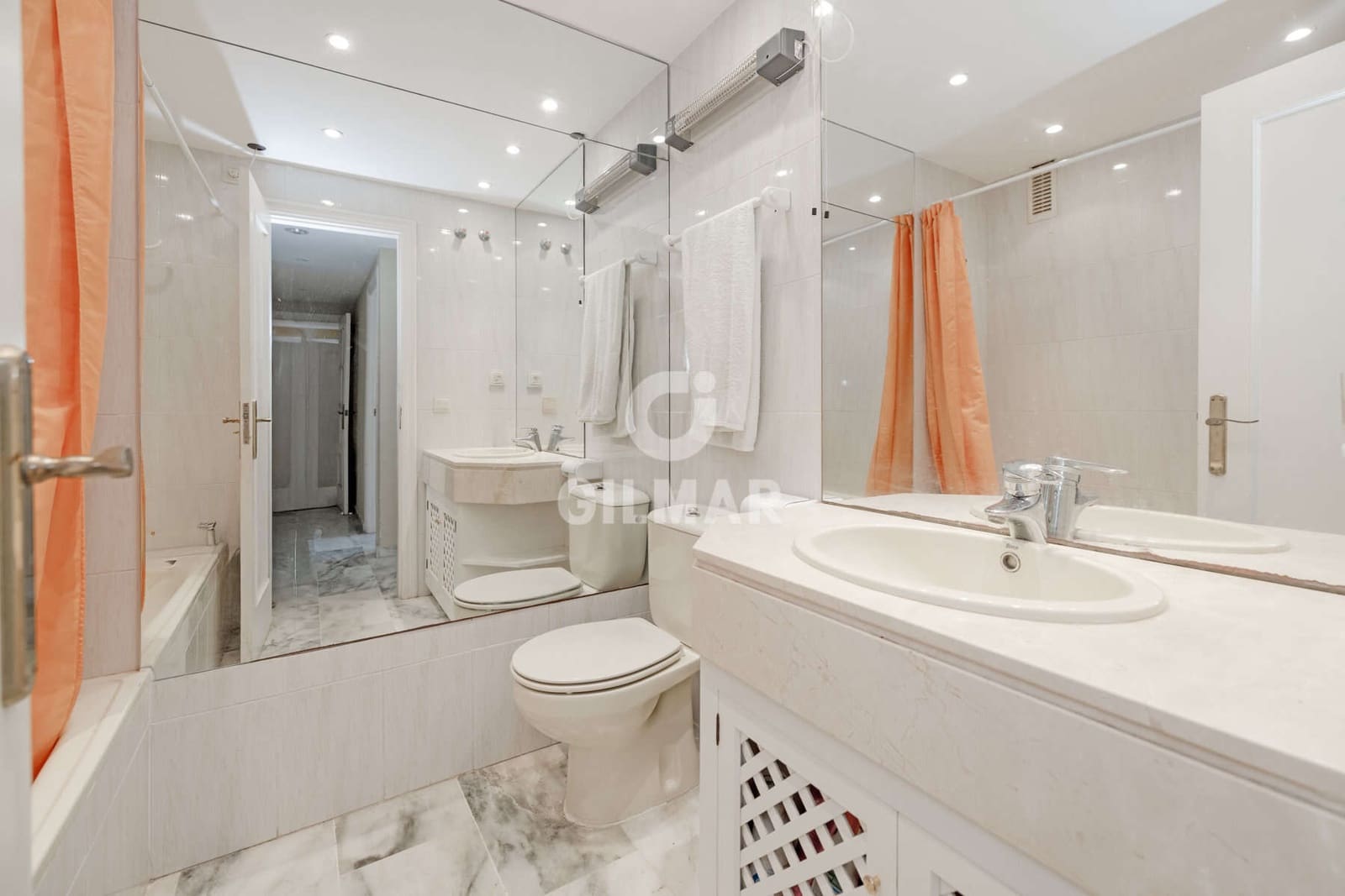 3 soverom Leilighet til salgs i Costalita med svømmebasseng - € 440 000 (Ref: 9216317)