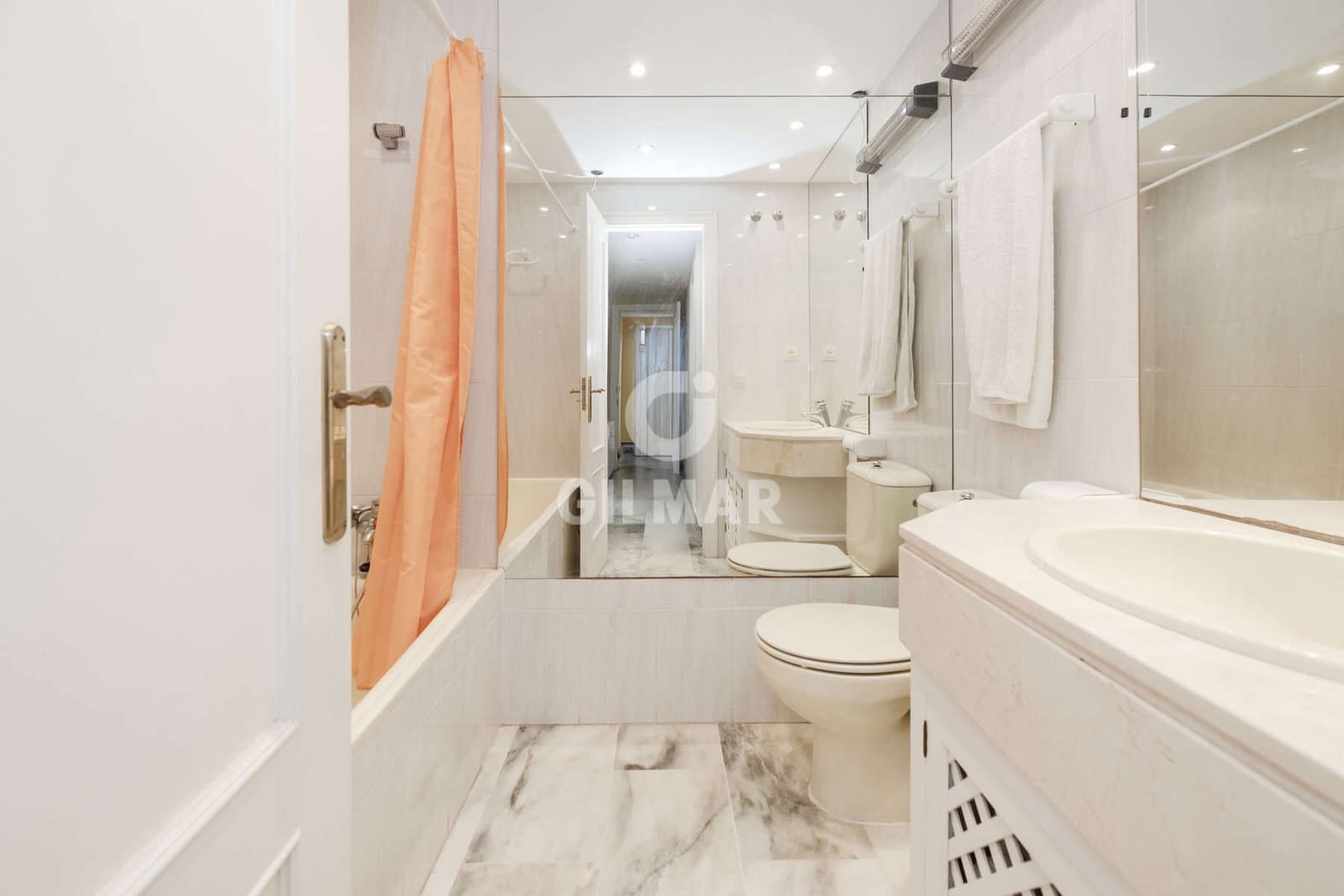 3 soverom Leilighet til salgs i Costalita med svømmebasseng - € 440 000 (Ref: 9216317)