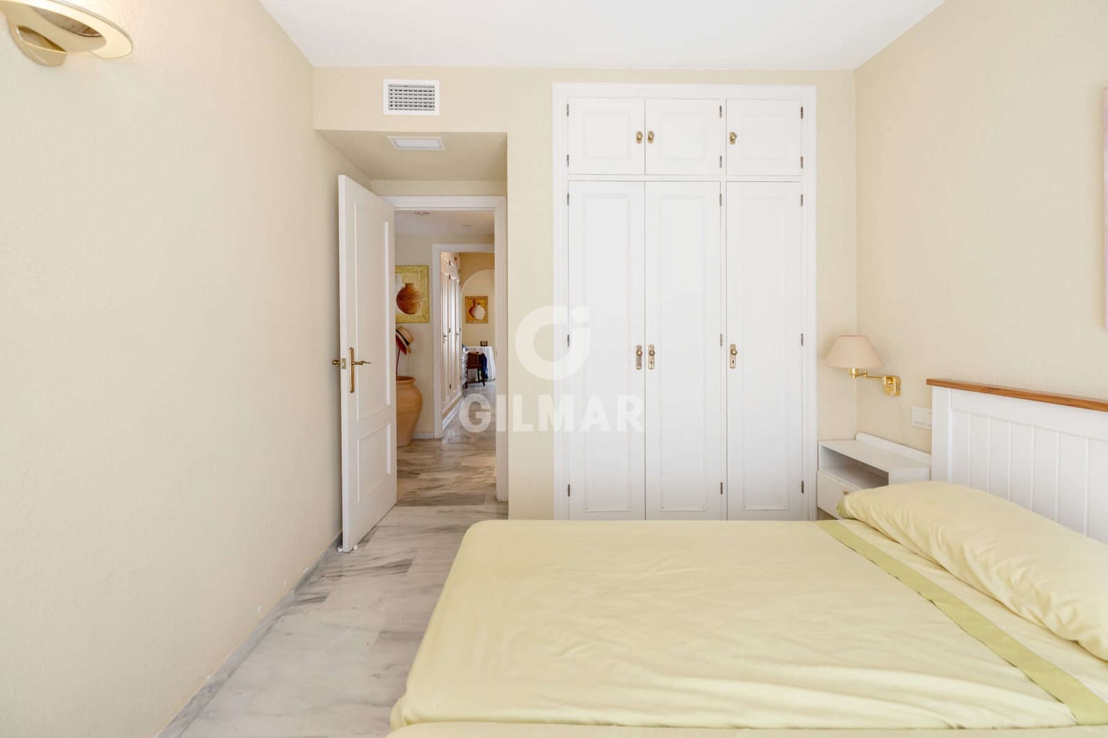 3 soverom Leilighet til salgs i Costalita med svømmebasseng - € 440 000 (Ref: 9216317)